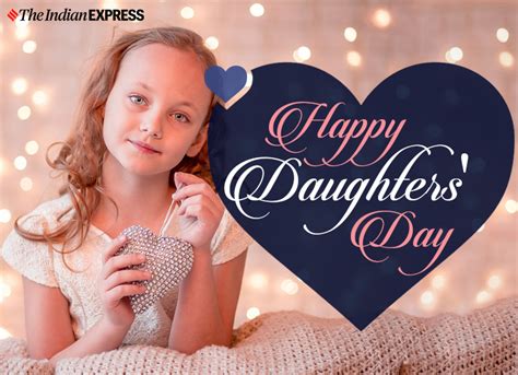 daughters day 2021 wishes|daughter's day wishes 2021.